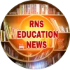 RNS Education News